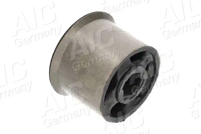 AIC 70416