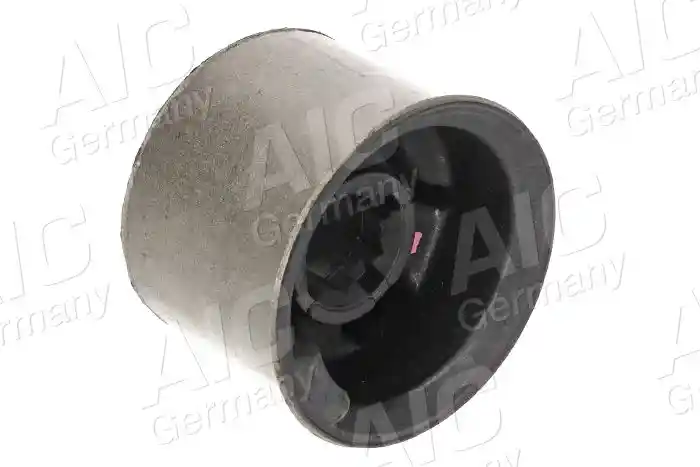 AIC 70416