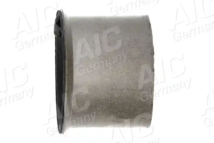 AIC 70416