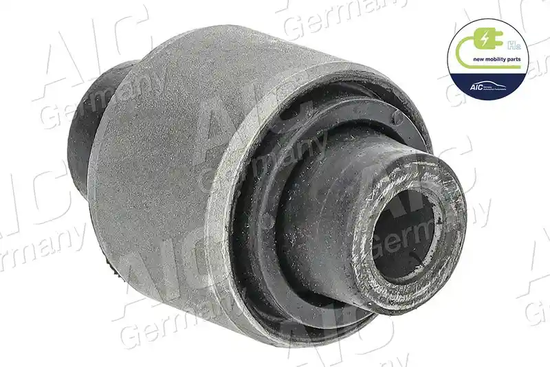 AIC 70418