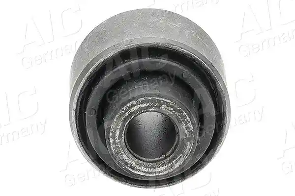 AIC 70418