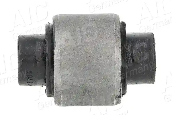 AIC 70418
