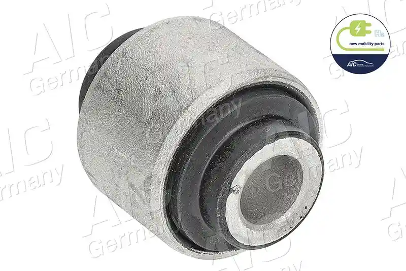 AIC 70419