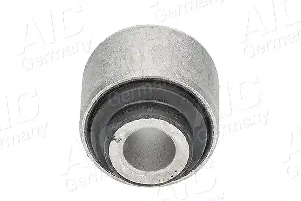 AIC 70419