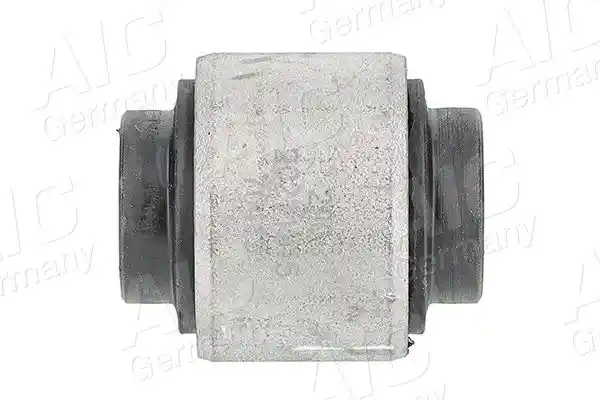 AIC 70419