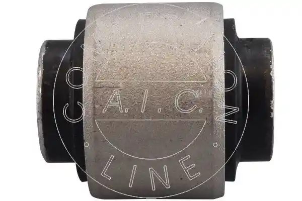 AIC 70420
