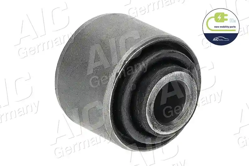 AIC 70421
