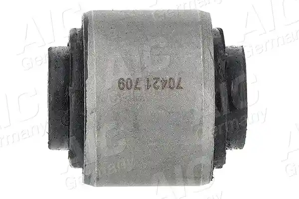 AIC 70421