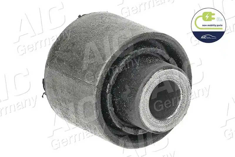 AIC 70422