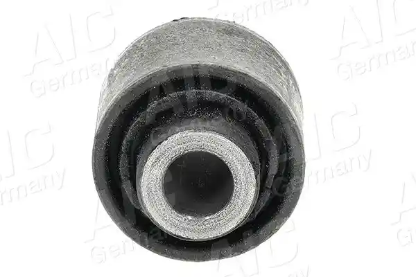 AIC 70422