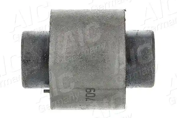 AIC 70422