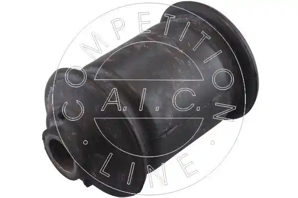 AIC 70423