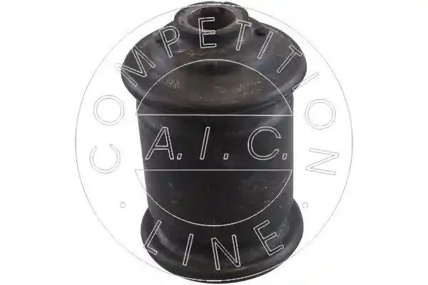 AIC 70423