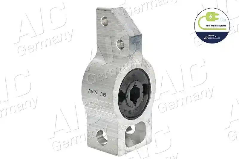 AIC 70424