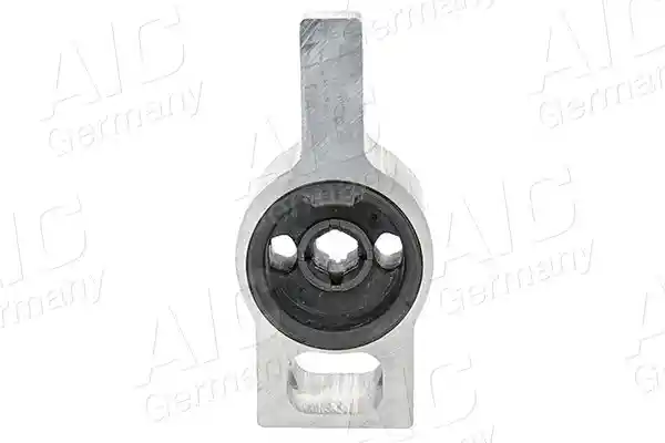 AIC 70424
