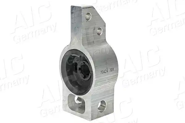 AIC 70424