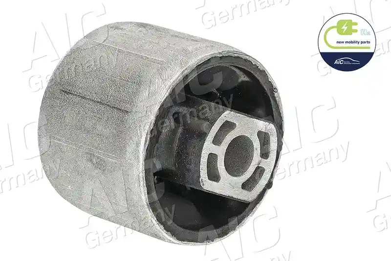 AIC 70434