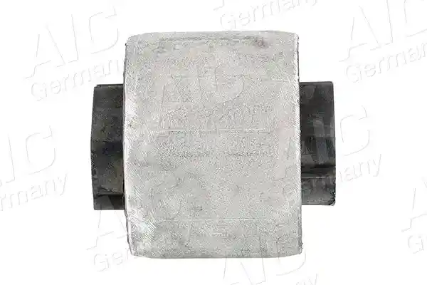 AIC 70434