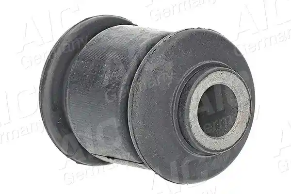 AIC 70437