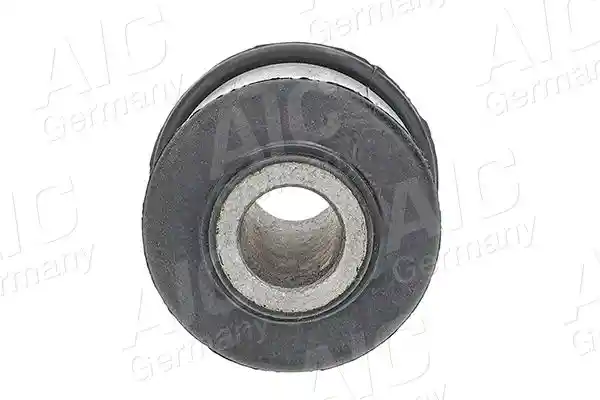 AIC 70437