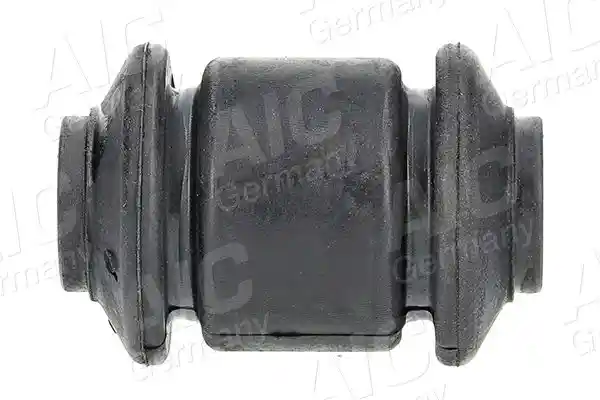 AIC 70437