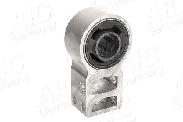 AIC 70461