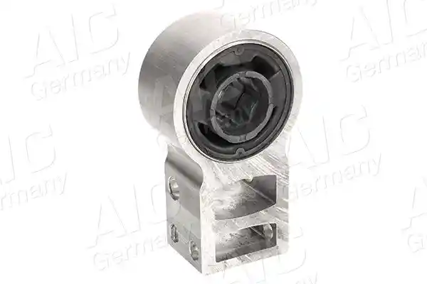 AIC 70461