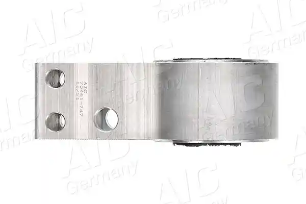 AIC 70461