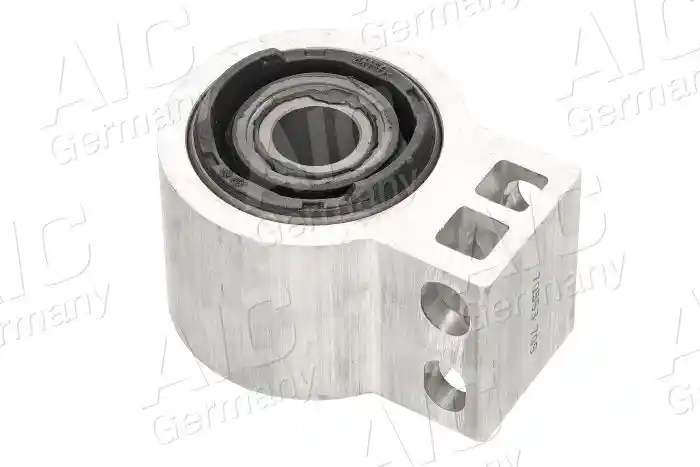 AIC 70553