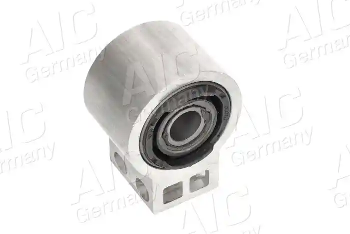 AIC 70553