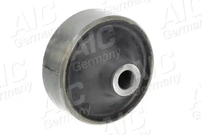 AIC 70555