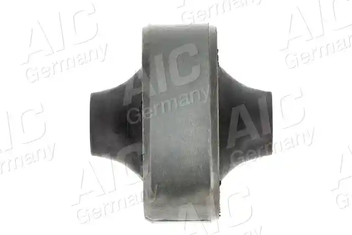 AIC 70555