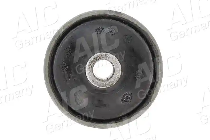 AIC 70555