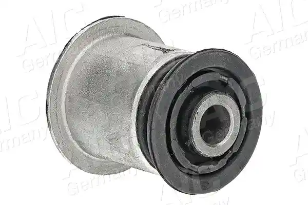 AIC 70558