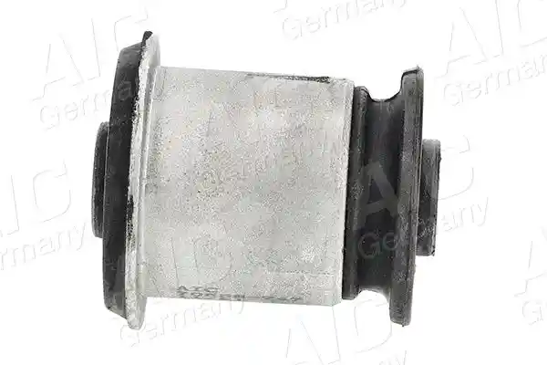 AIC 70558