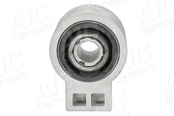 AIC 70559