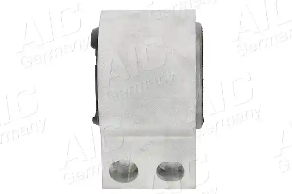 AIC 70559