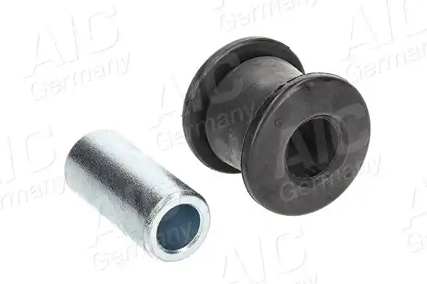 AIC 70591