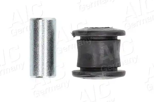 AIC 70591
