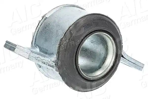 AIC 70594