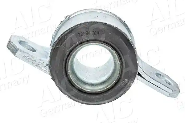 AIC 70594