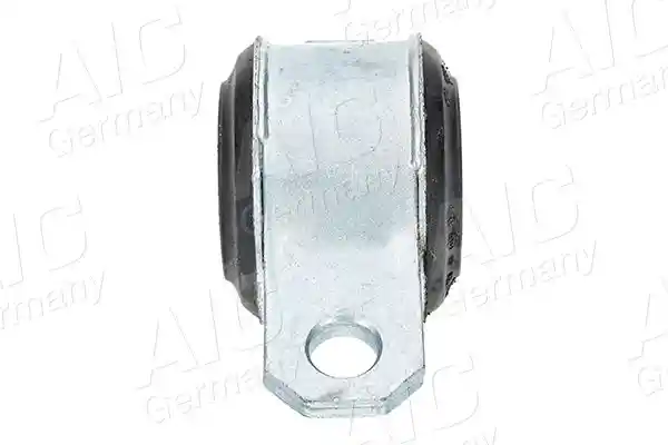 AIC 70594