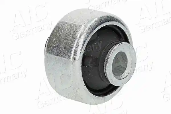 AIC 70609