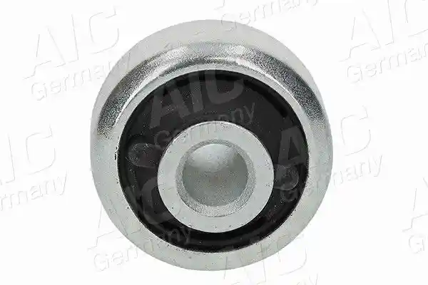 AIC 70609