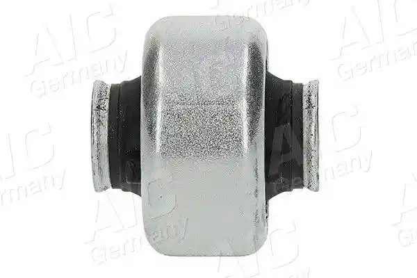 AIC 70609