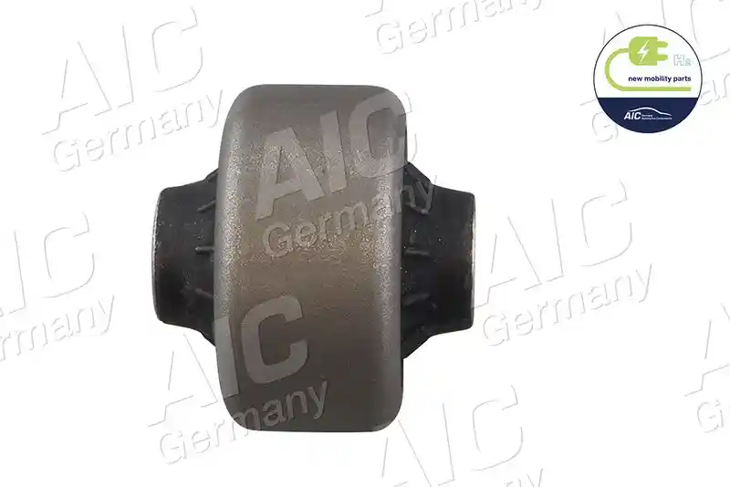 AIC 70610