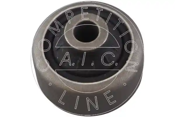 AIC 70610