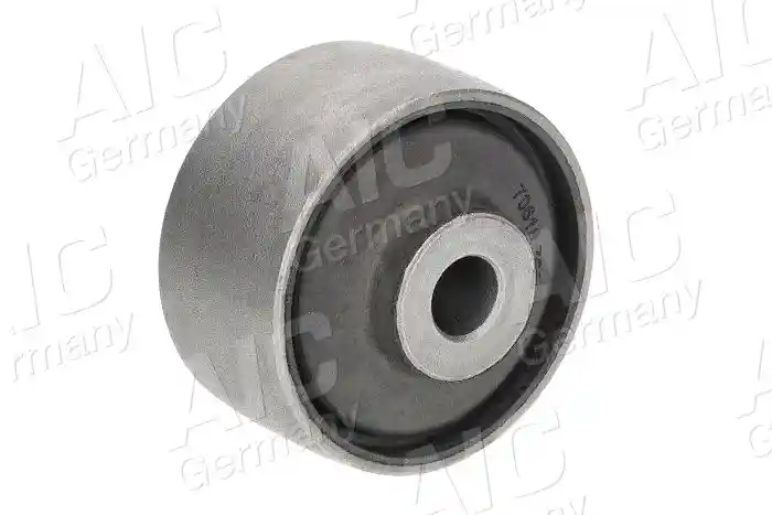 AIC 70618
