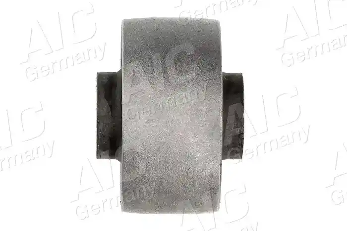 AIC 70618