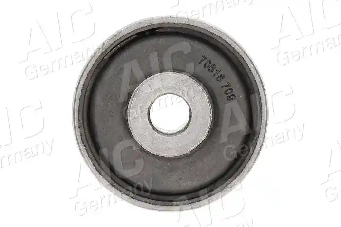 AIC 70618